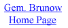 Gemeinde-Brunow Home Page