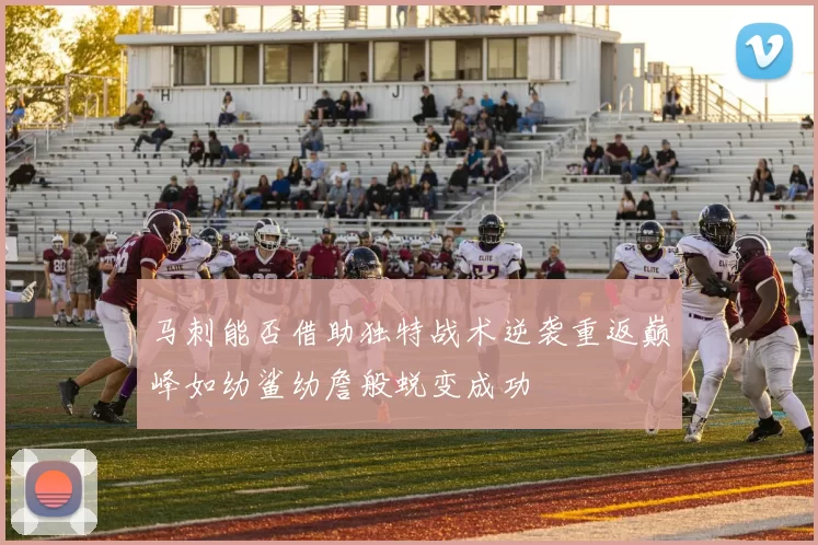 马刺能否借助独特战术逆袭重返巅峰如幼鲨幼詹般蜕变成功